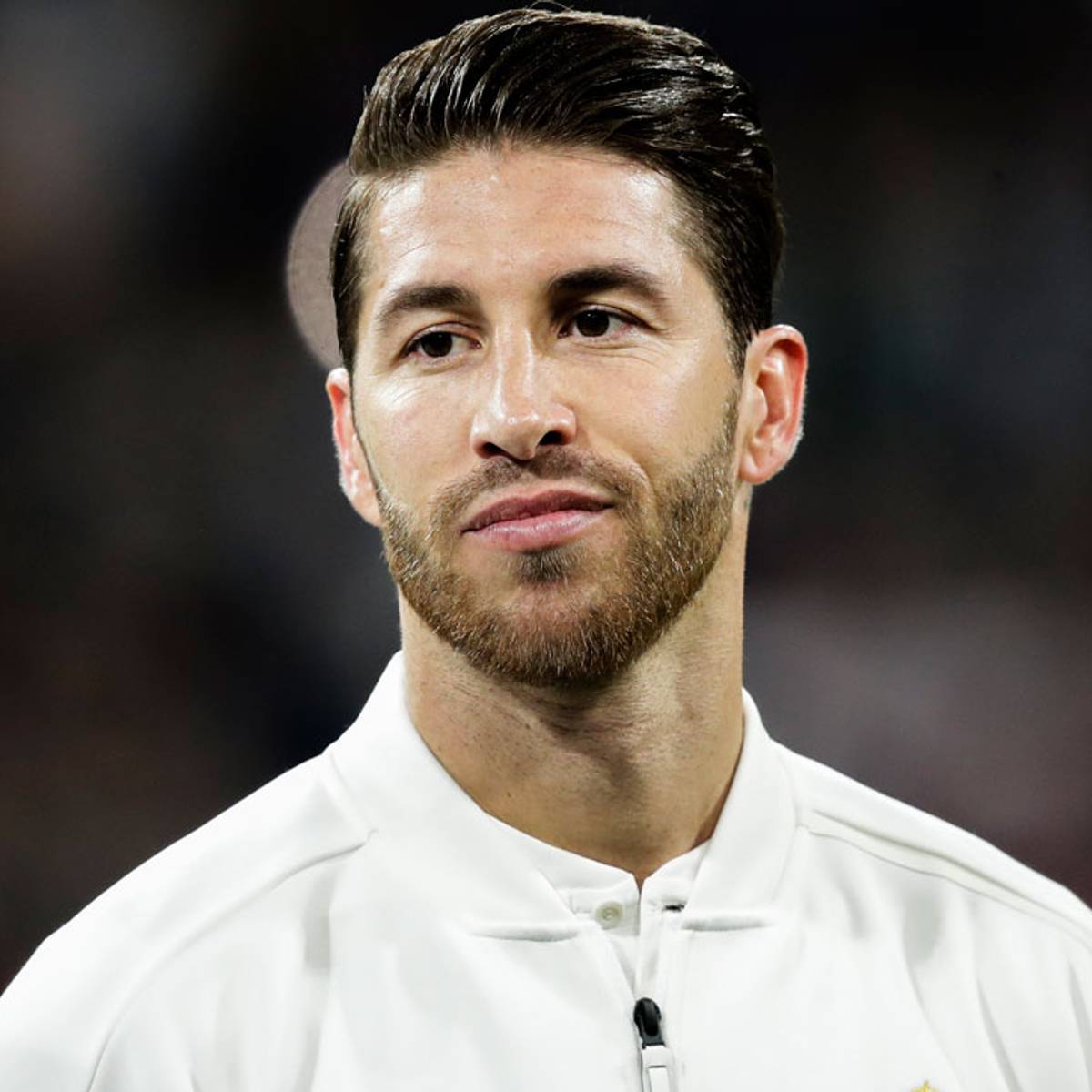 ramos ramos