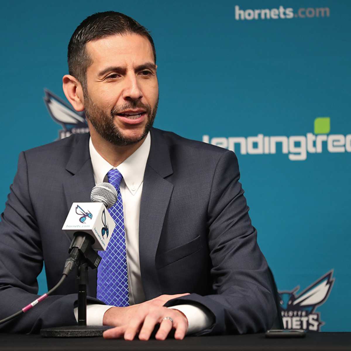 james-borrego-hornets-coachjpg.jpg
