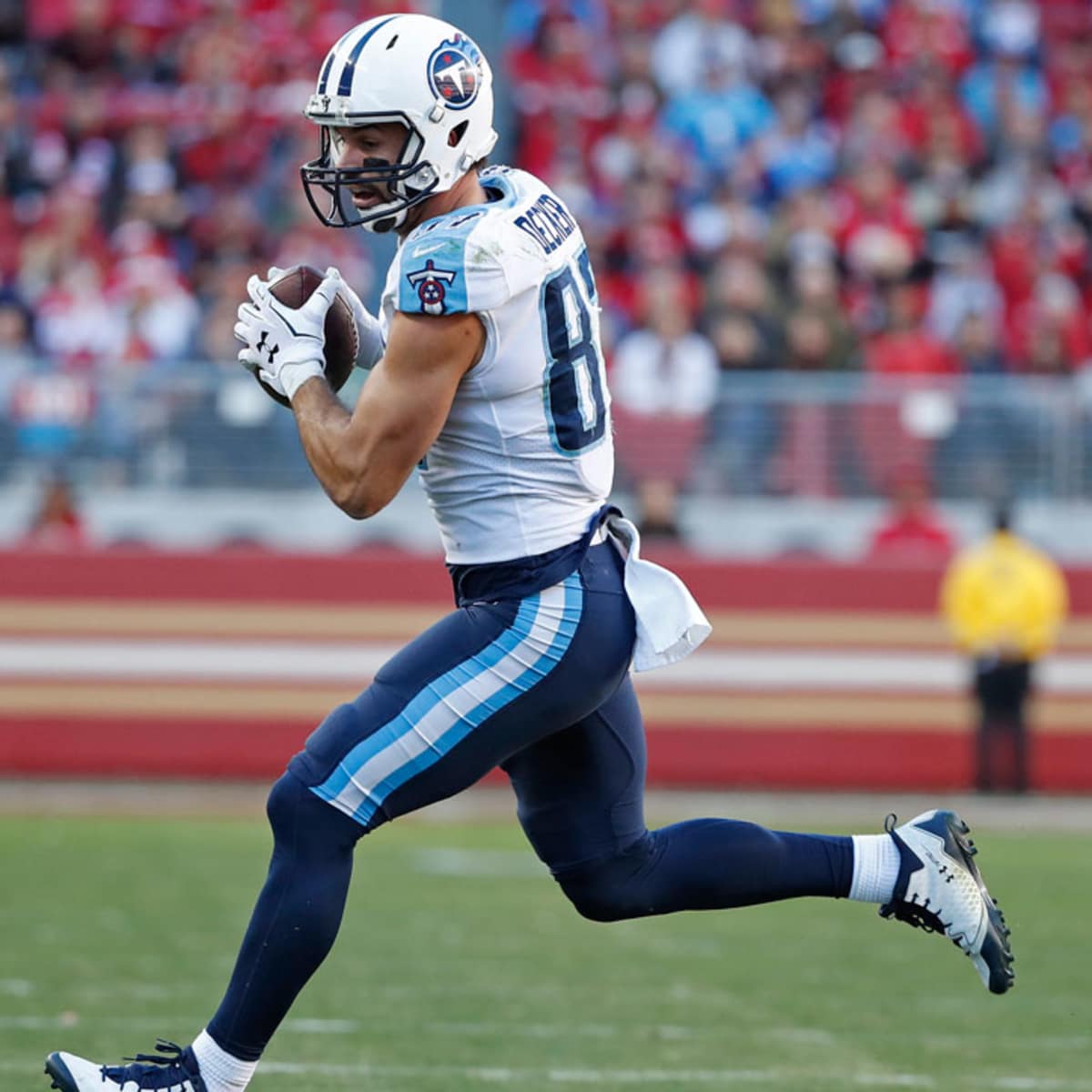 Eric and Jessie: 5 things to know about Season 3, image size:1200x1200