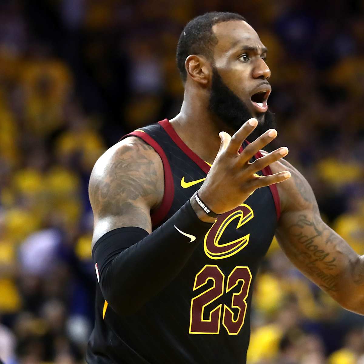 Sunrise Tattoo - Etsy, image size:1200x1200