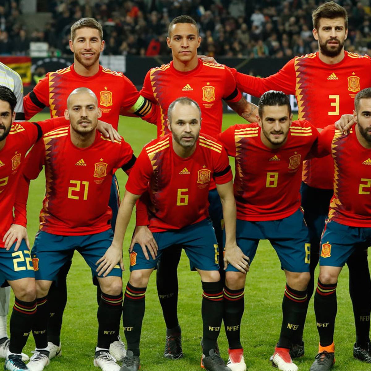 spain-soccer-roster