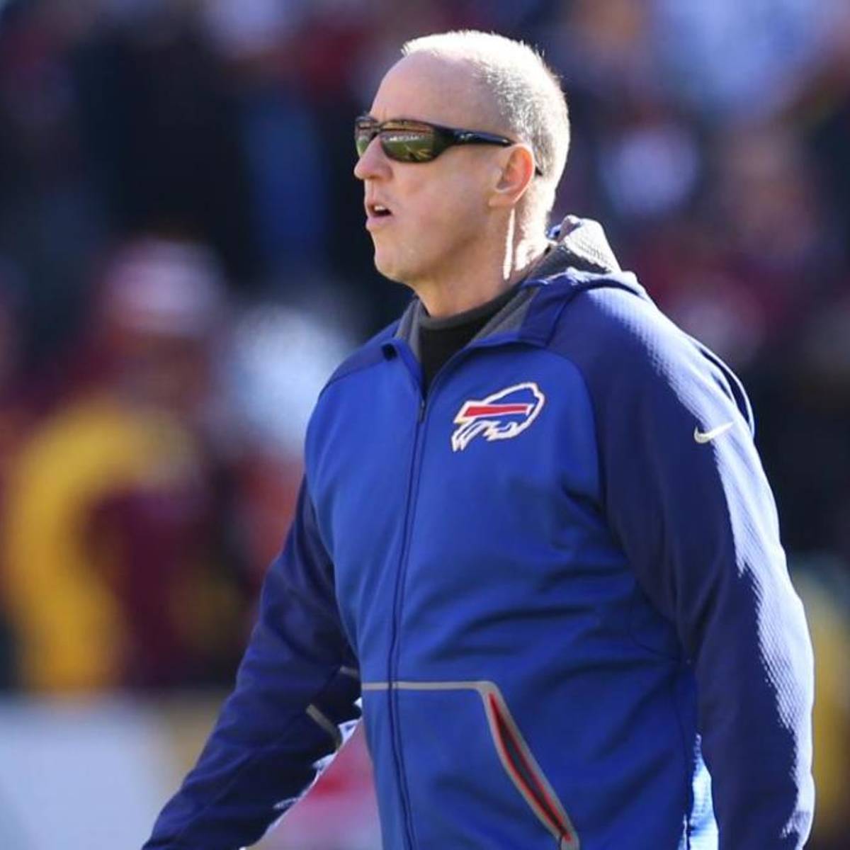 Former Bills QB Jim Kelly facing another cancer surgery - Sports Illustrated