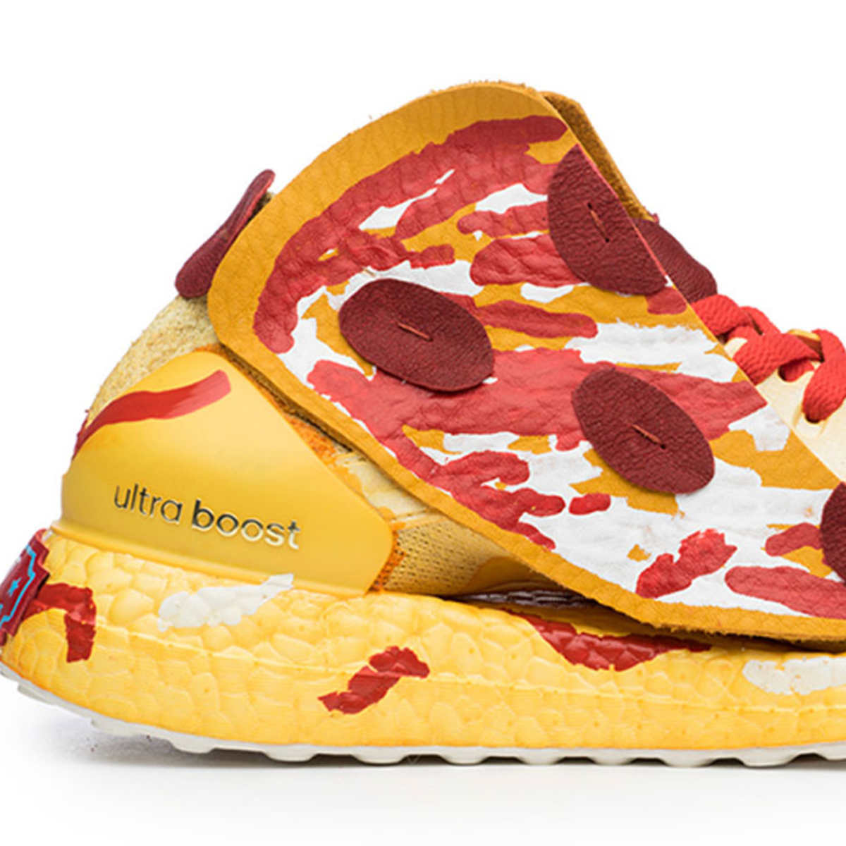 pizza-shoejpg.jpg