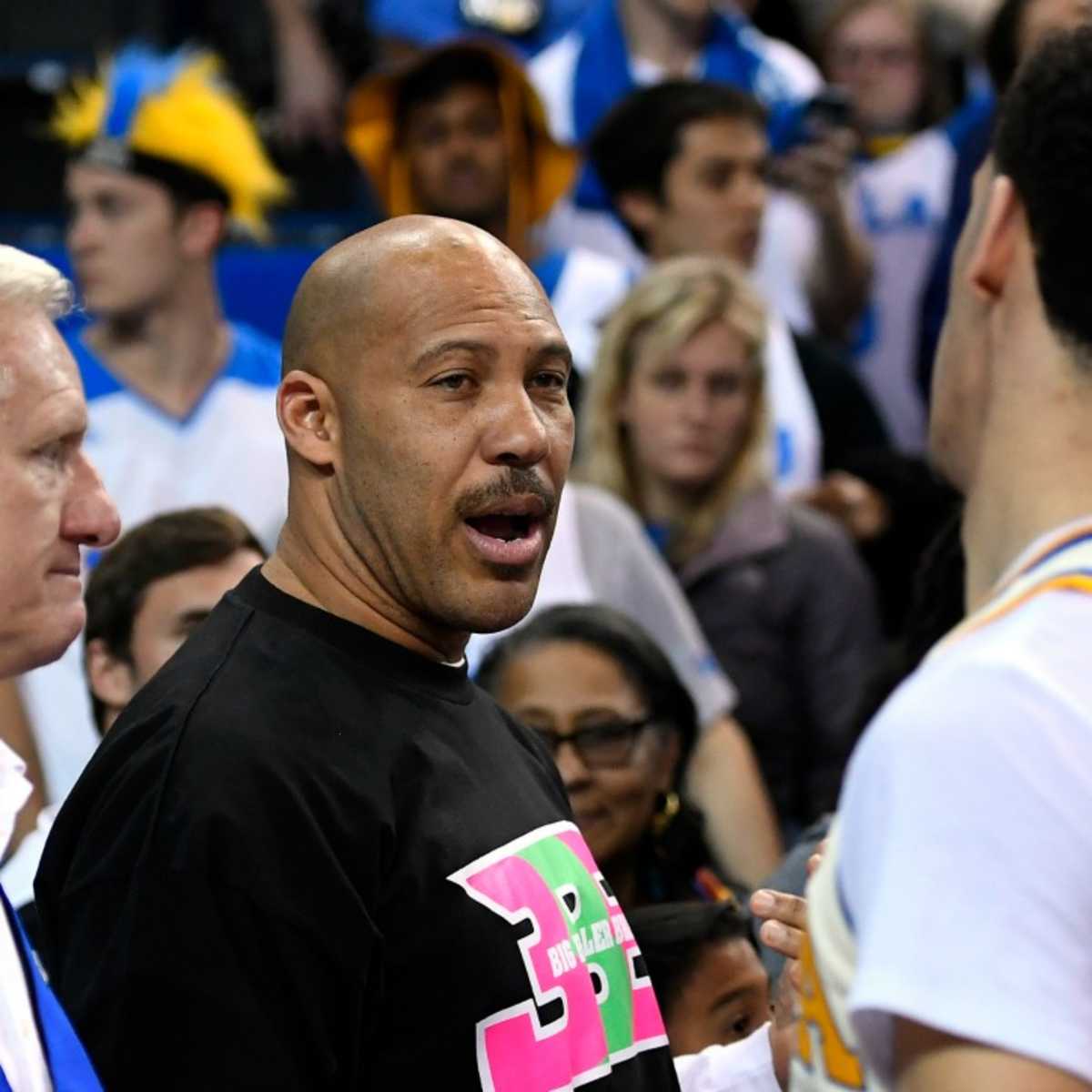 Fundraiser for Fredetta Johnson by Alexandria White : Supporting our sister  during her unexpected loss., image size:1200x1200