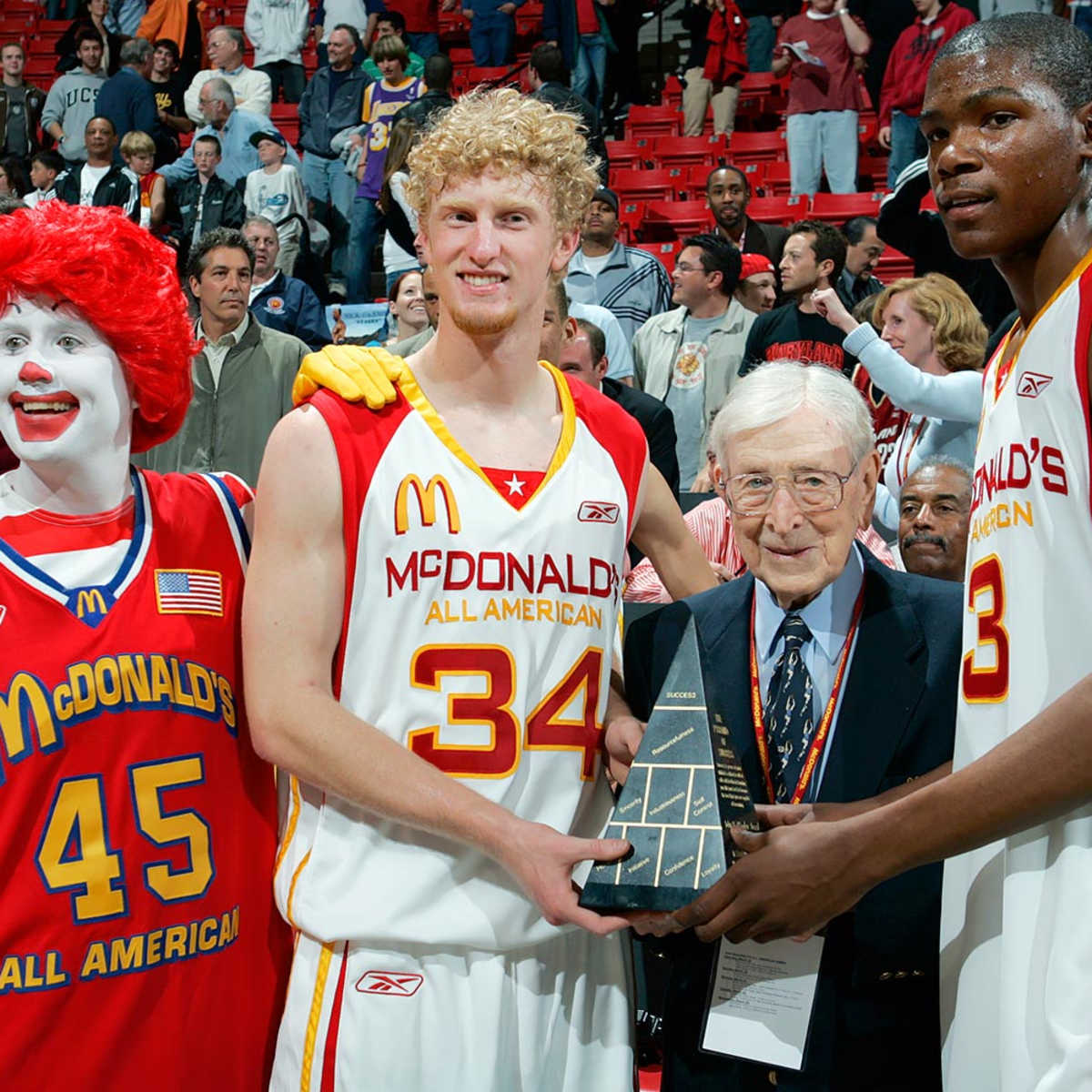 2002 mcdonald's all american roster