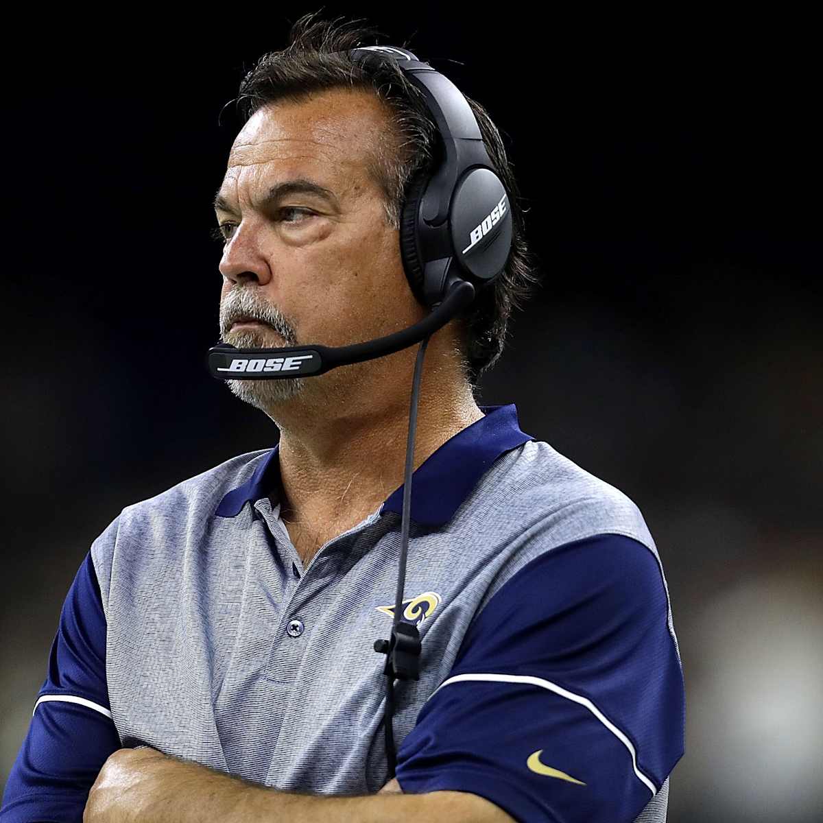 Amazing College QB / 10,875 Passing / 114 TDs Danny Wuerffel 🐊 🏈, image size:1200x1200