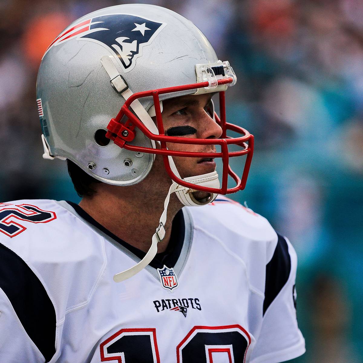 Tom brady zodiac sign 60 photos
