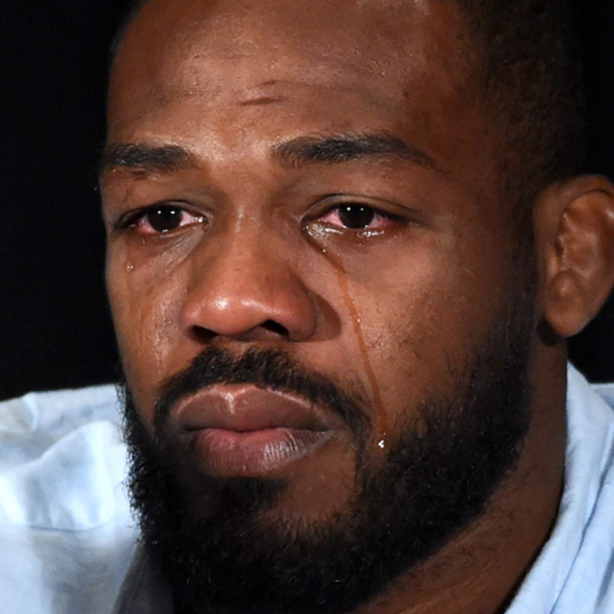 jon-jones-crying-press-conference-dopingjpg.jpg