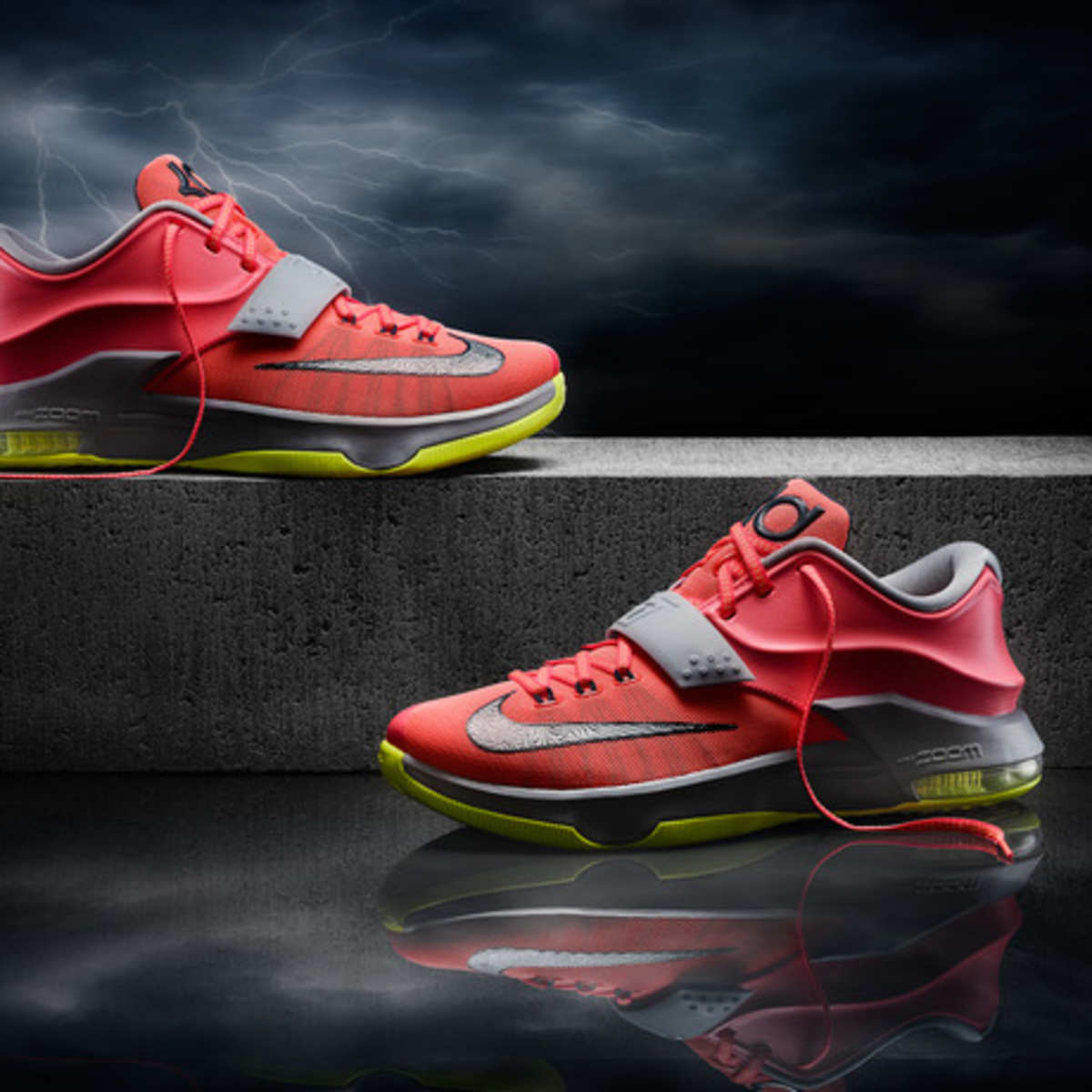 コンピュータ・IT kd Nike KD 18 Black Label IB3874-001 | SneakerFiles