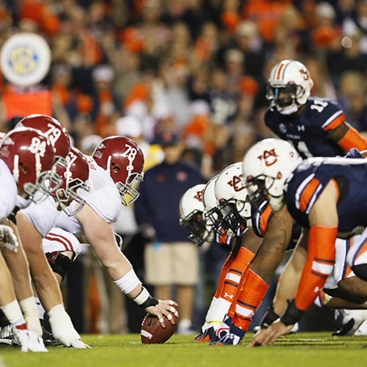 🔥 [50+] Michael Jordan Desktop Wallpapers 1280x800 | WallpaperSafari, image size:1200x1200