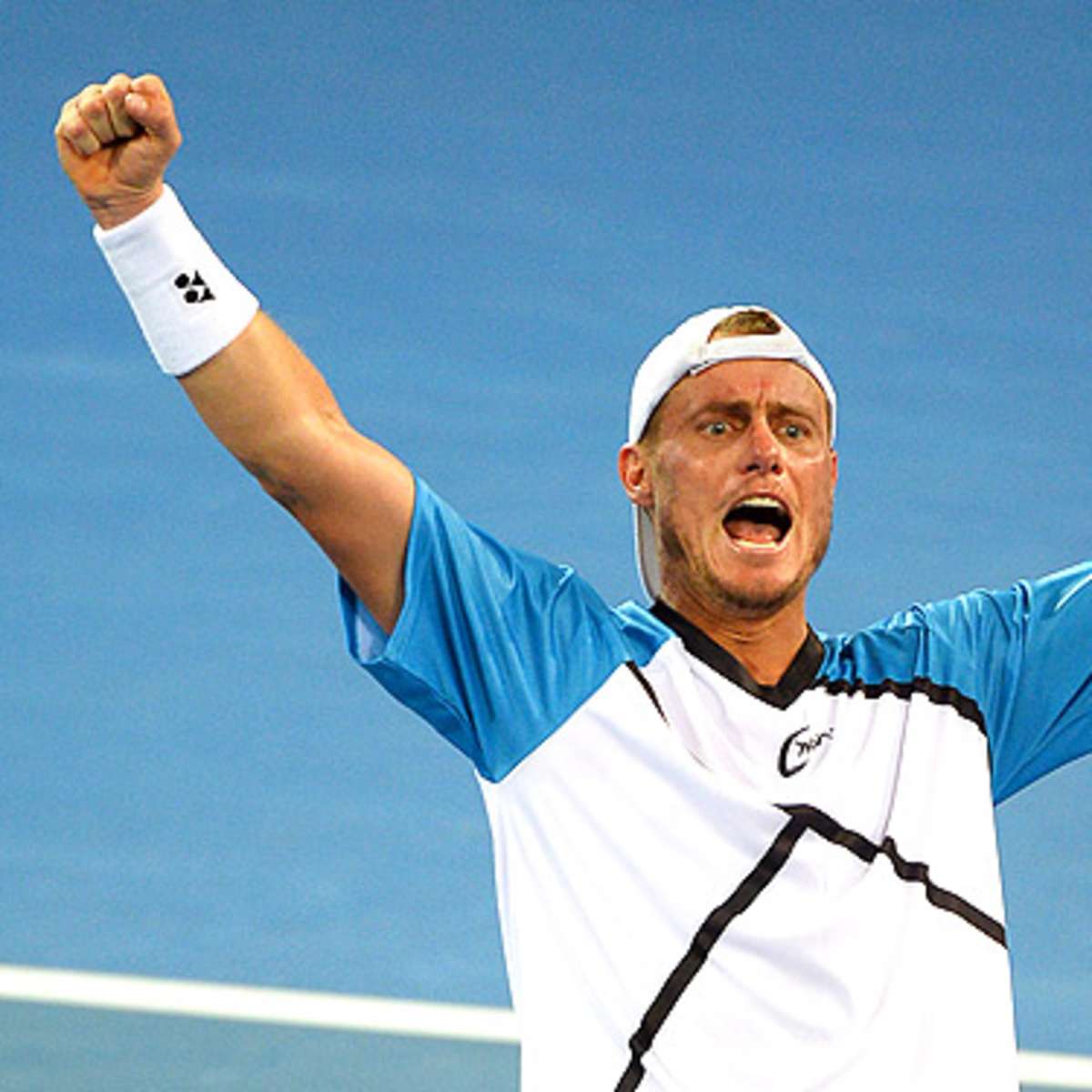 lleyton-hewitt-2jpg.jpg