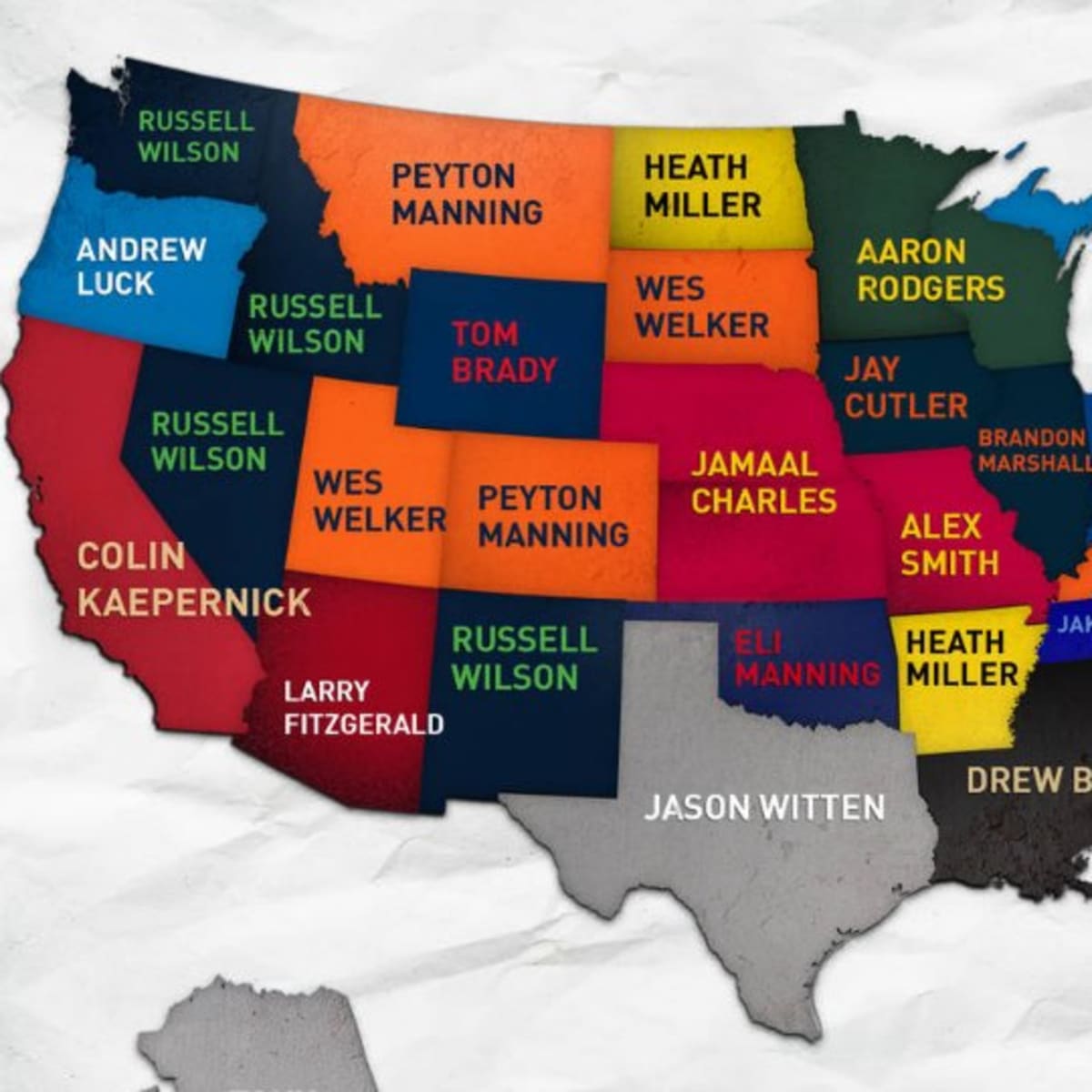 map of nfl jersey sales,Aktez Yapı