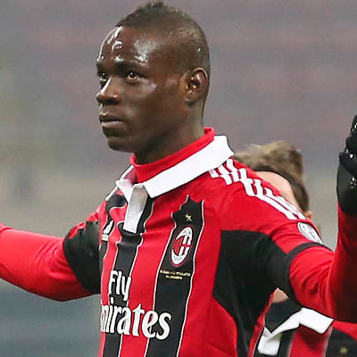 AC Milan vs SSC Napoli Tickets - Hellotickets, image size:1200x1200