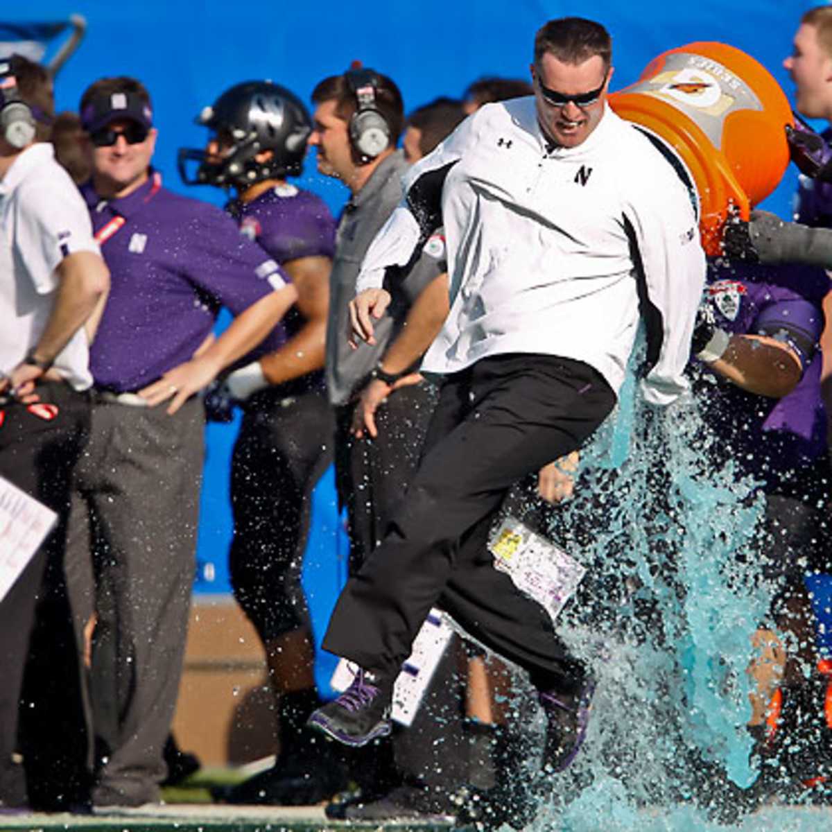 Injured Shayne Skov to have 2 replacements, image size:1200x1200