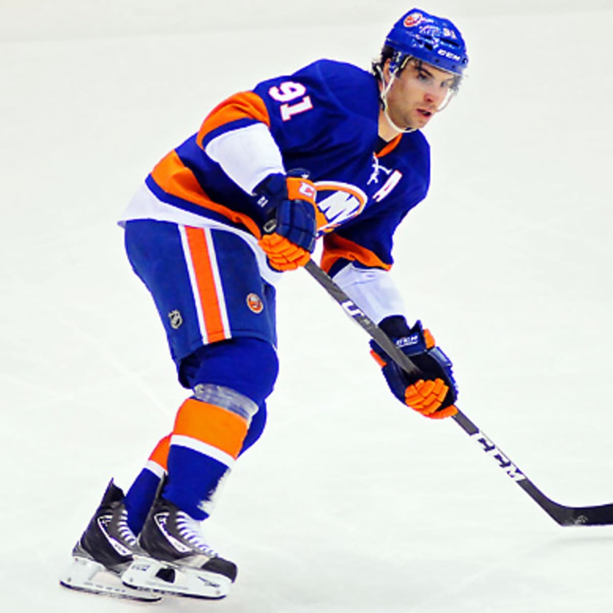 Sean Day, 15, ready to prove he's exceptional - Sports Illustrated, image size:1200x1200