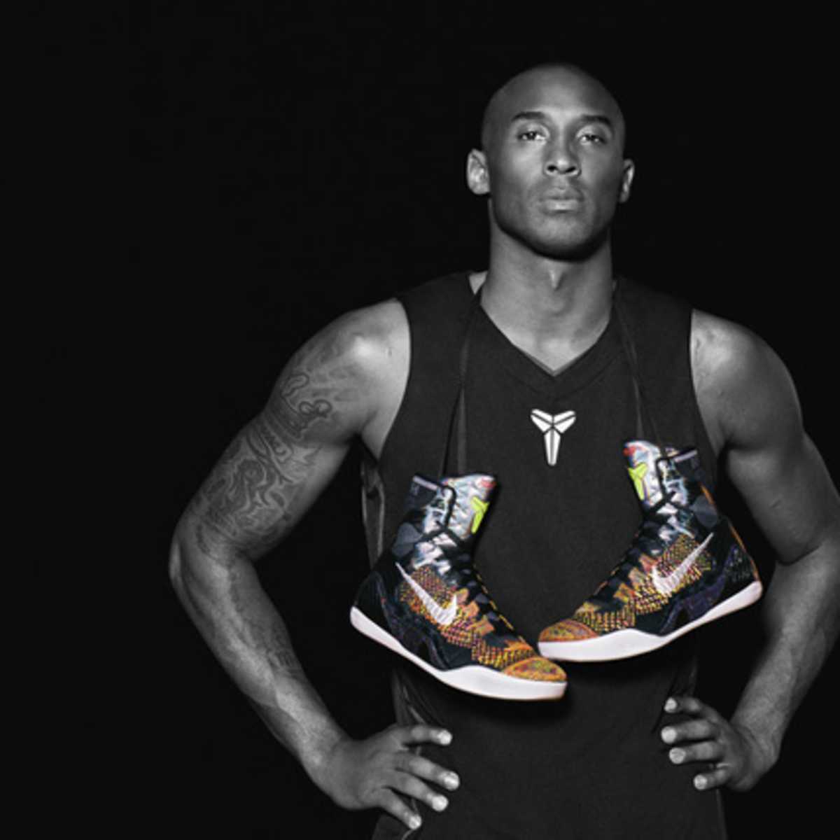 kobe-bryant-nike-9-1jpg.jpg
