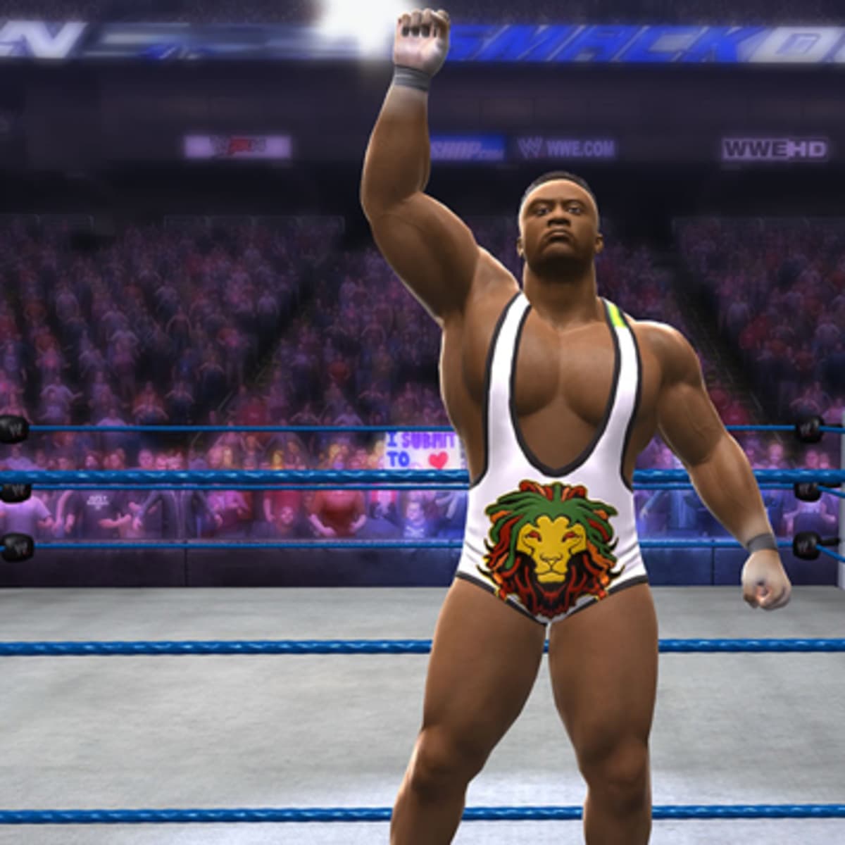 Controllers Are Really Valuable To Me\, image size:1200x1200