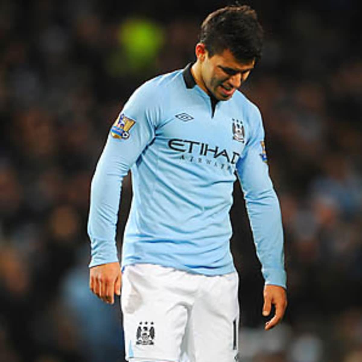 130101140315-sergio-aguero-