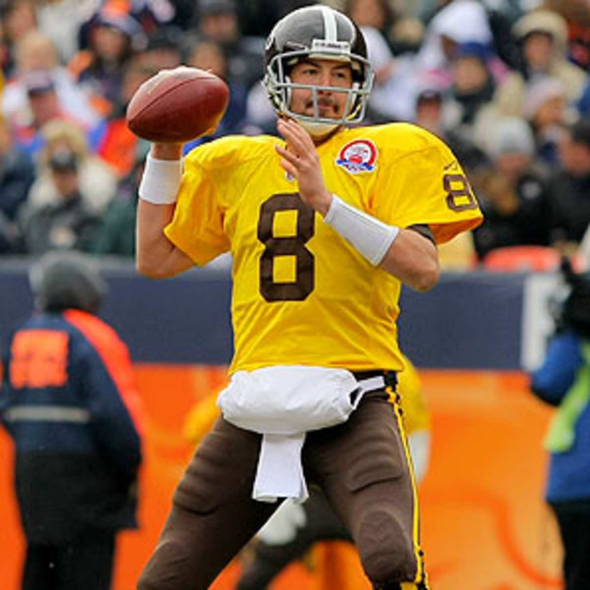 SUPER BOWL WATCH: Welcome to New Jersey, image size:1200x1200