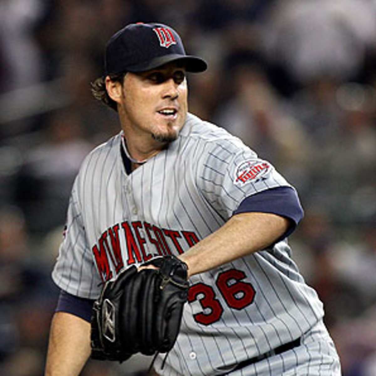 Tom Verducci: Nathan ahead of schedule, the truth about Upton