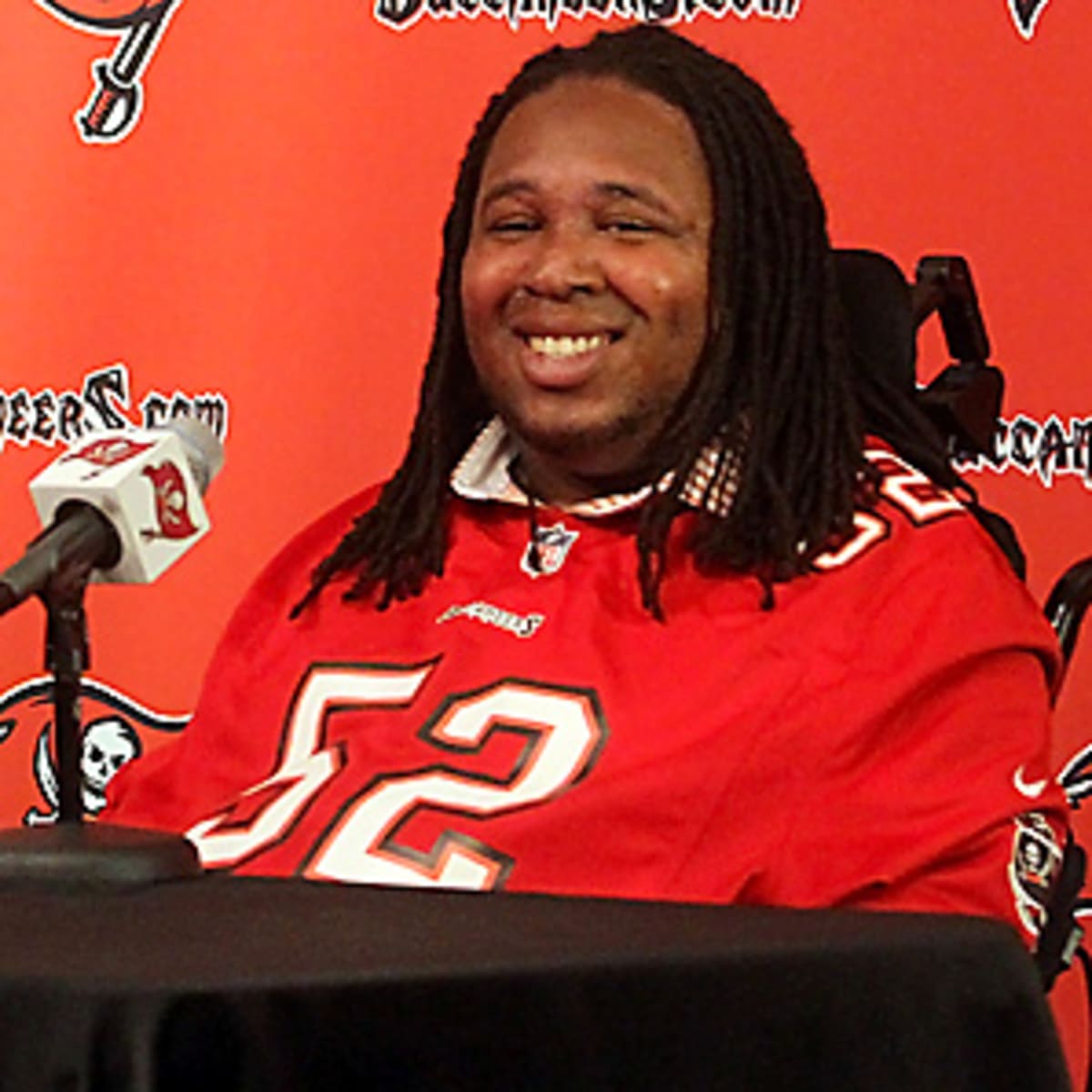 ERICさま eric-legrandjpg.jpg