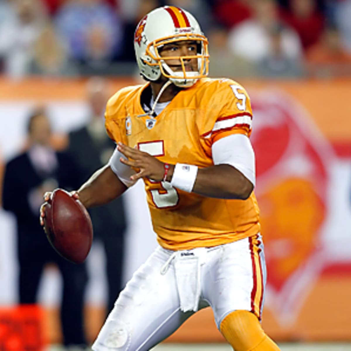 221 Mental Health Quotes to Inspire Strength \u0026 Healing | Anxiety Checklist, image size:1200x1200