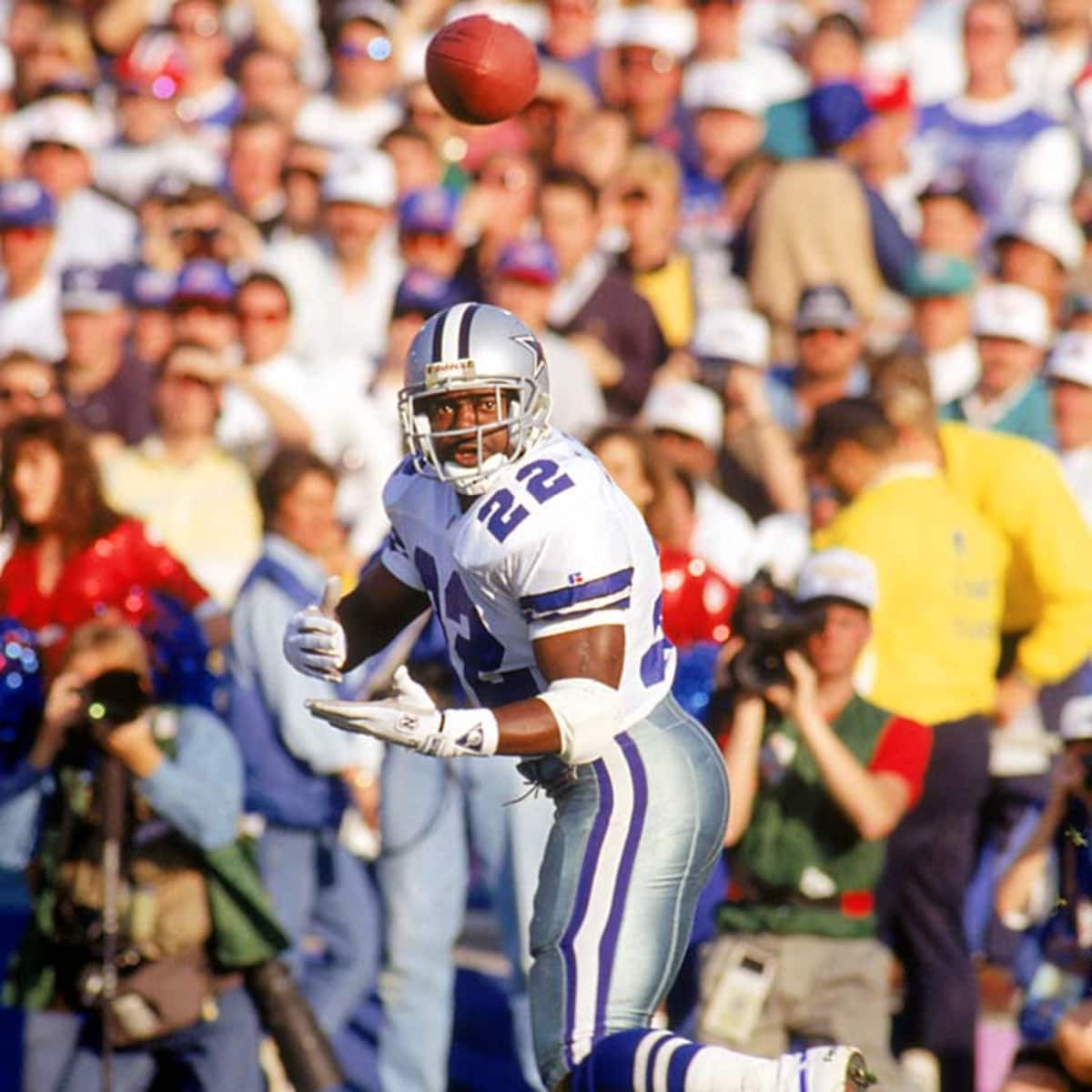 チャンピオンリング 1992年 DALLAS COWBOYS ダラスカウボーイズ チャンピオンリング 1992年 DALLAS COWBOYS ダラスカウボーイズ