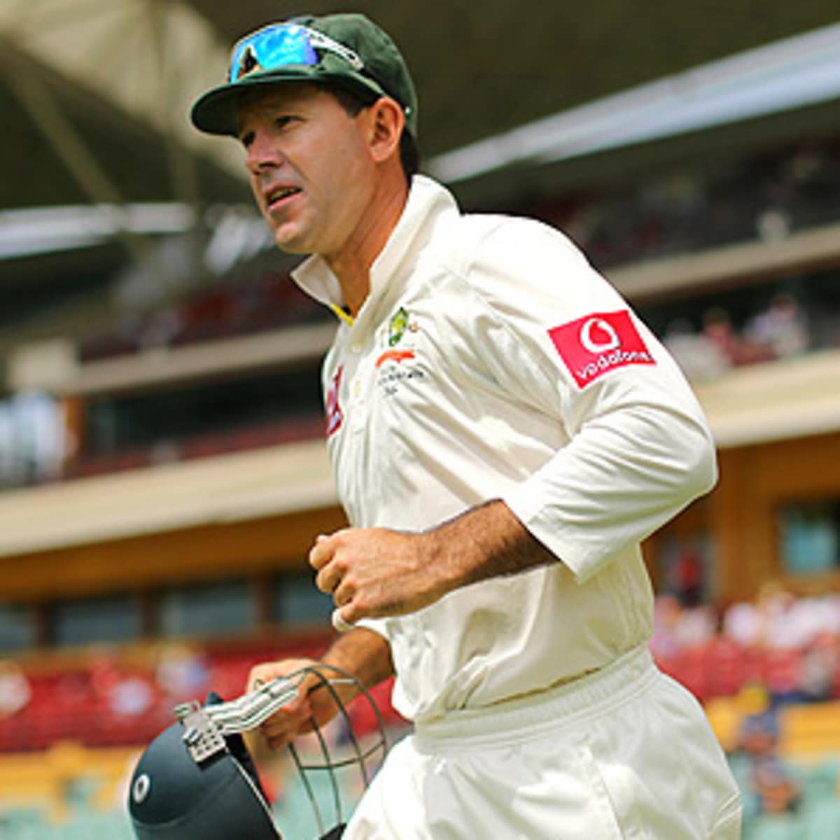 most runs in international cricket odi