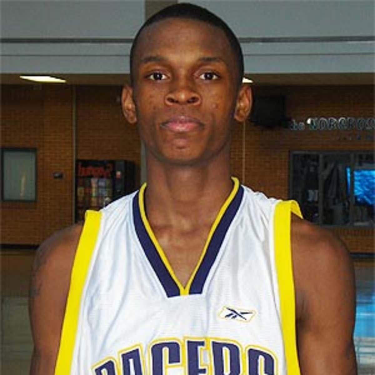 Kevin Armstrong: Kentucky, Memphis leading the chase for point