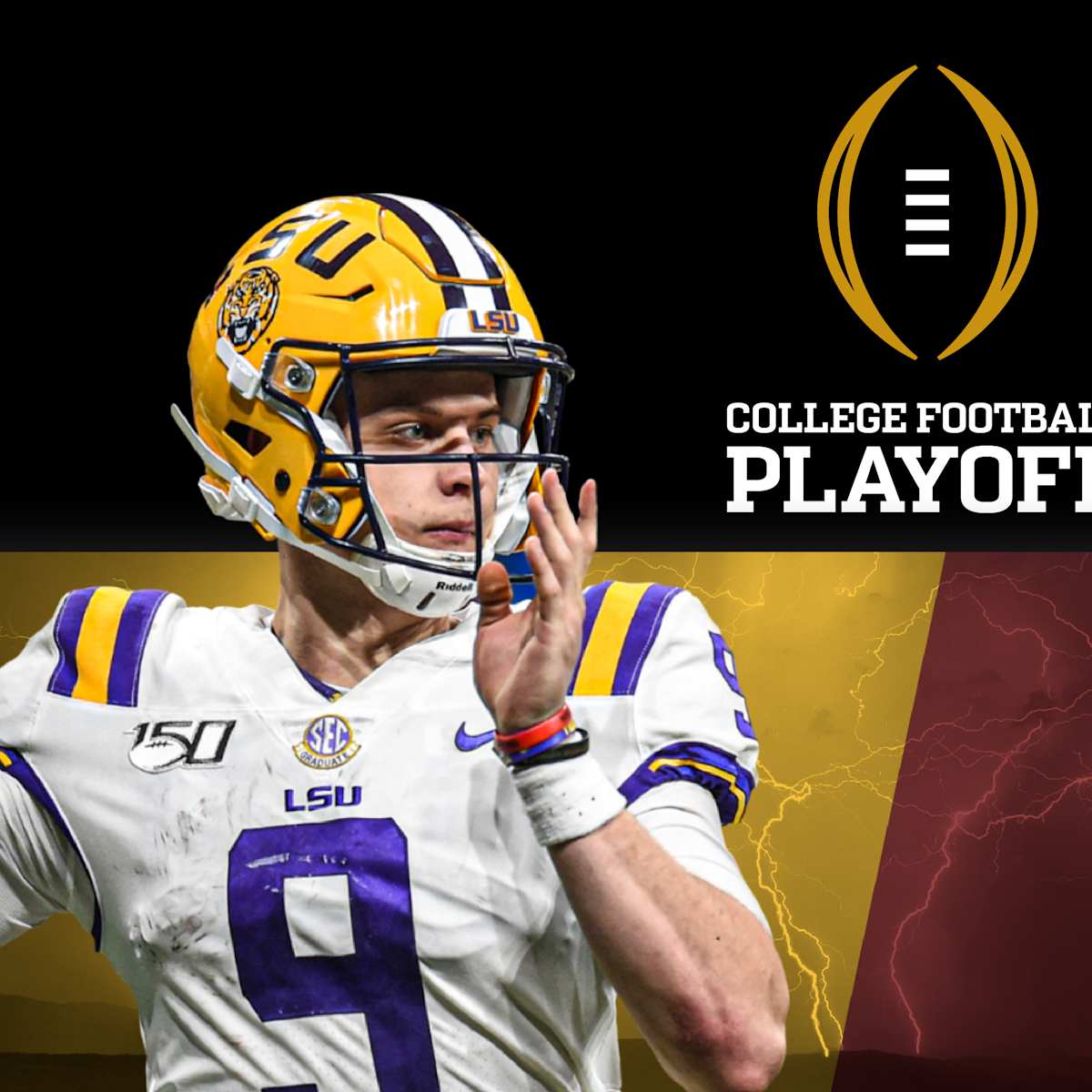 Football Uniform Lsu Uniforms 2019 Save Big On Bulk Jayden Daniels