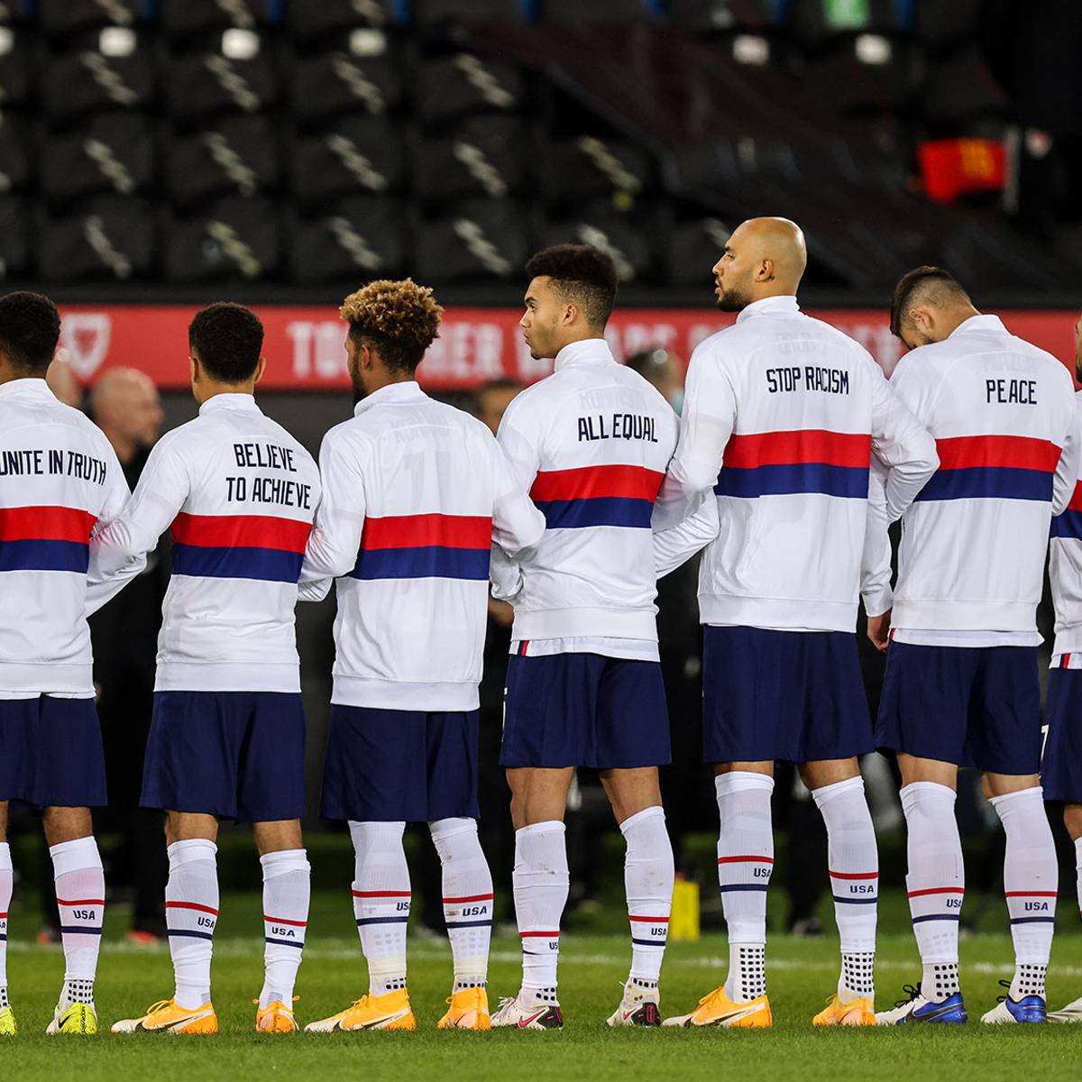 soccer anthem jackets