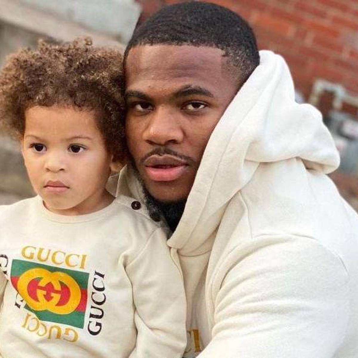 'It Was False': New Cowboys LB Micah Parsons Addresses Hazing Issue -  FanNation Dallas Cowboys News, Analysis and More