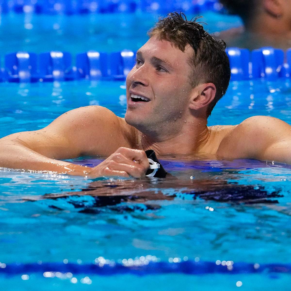 絶版　Ryan McGinley オリンピックスイマー 絶版　Ryan オリンピックスイマー McGinley