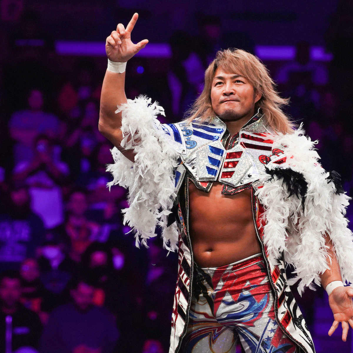 hiroshi-tanahashi-aew.jpg
