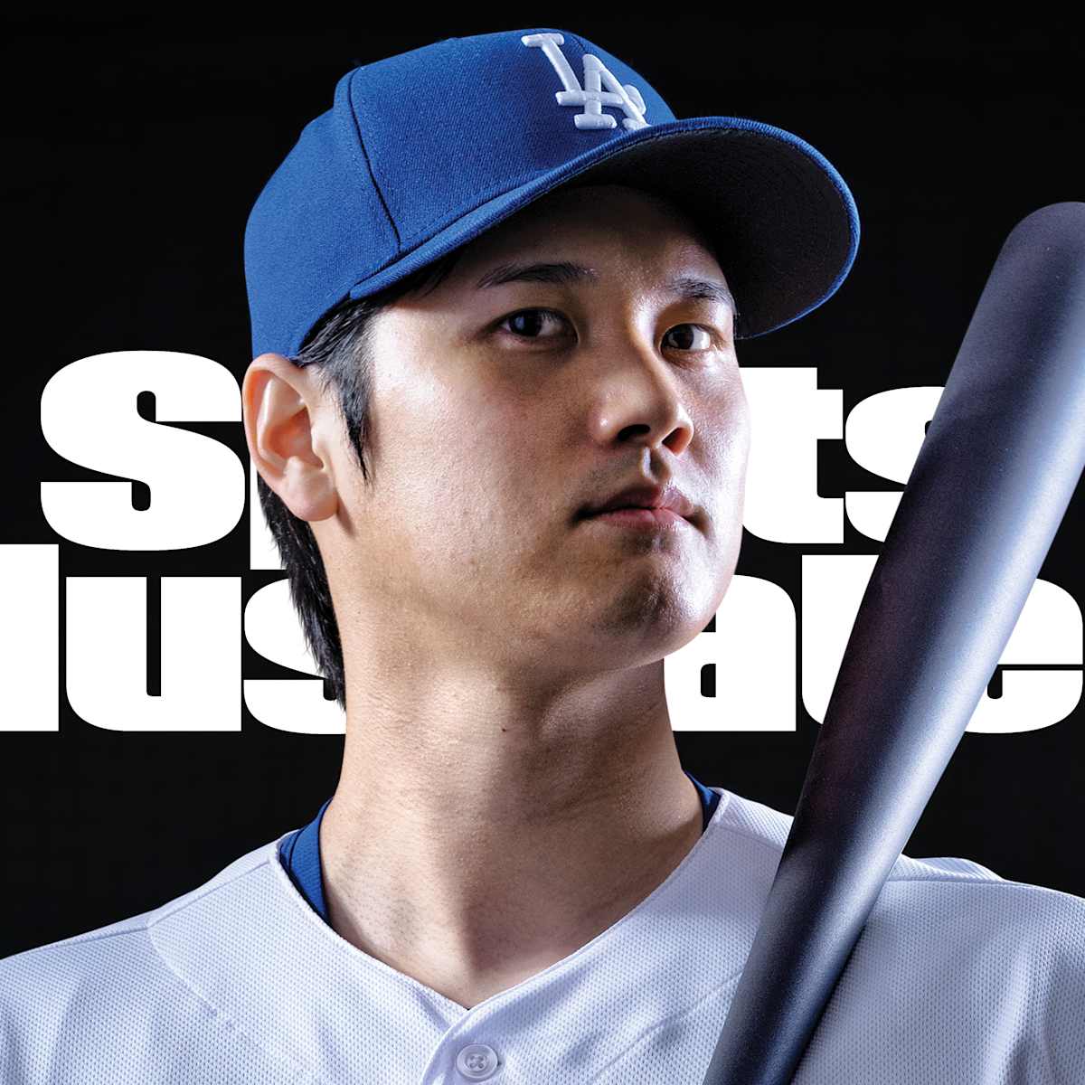 Shohei Ohtani ボビングヘッド Shohei Ohtani Los Angeles Dodgers 2024 World Series Champions