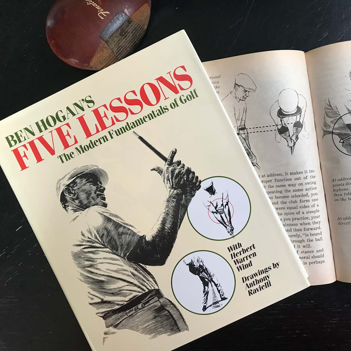 ben-hogans-5-lessons.jpg