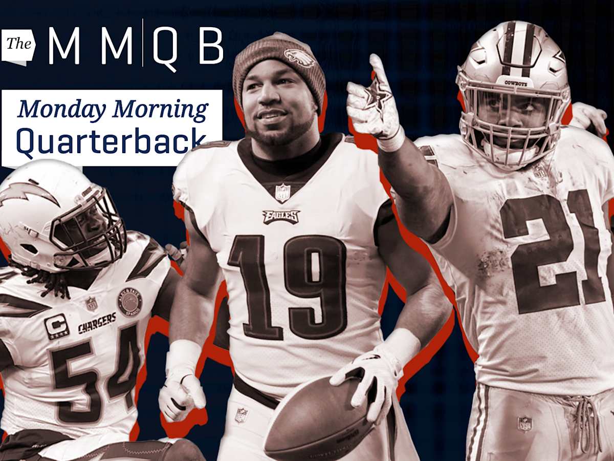 CARTOON: Bringing down the NFL bully - The New England Patriots, image size:1200x900