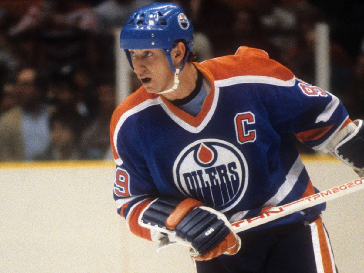 wayne-gretzky-point-streak-51- wayne-gretzky-point-streak-51-