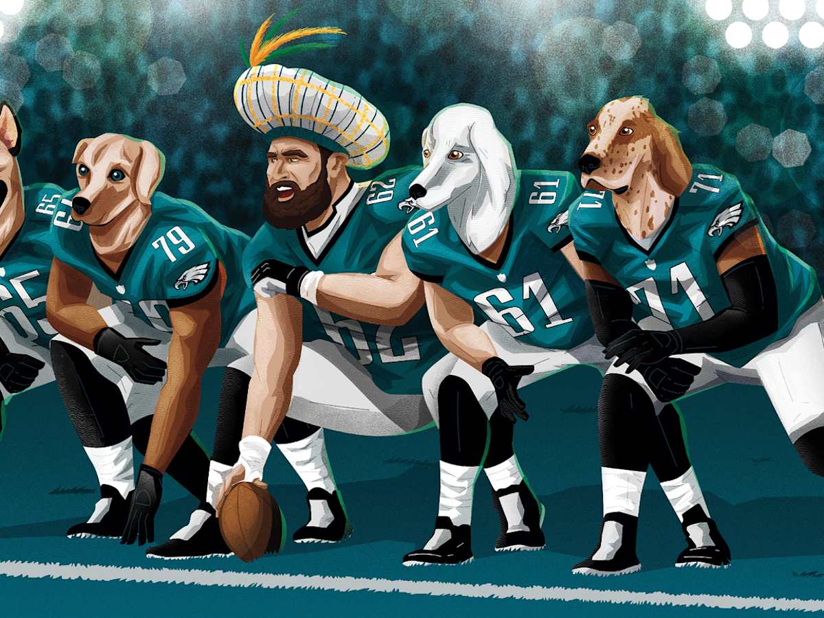 leadershipYES: November 2022, image size:1200x900