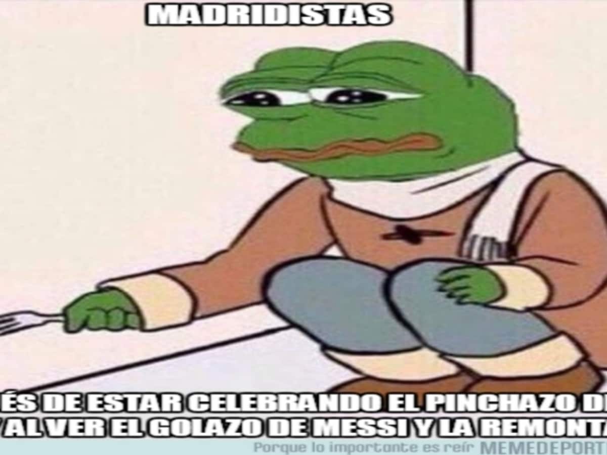 457 resultados de imágenes, fotos de stock e ilustraciones libres de  regalías para Troll meme | Shutterstock, image size:1200x900