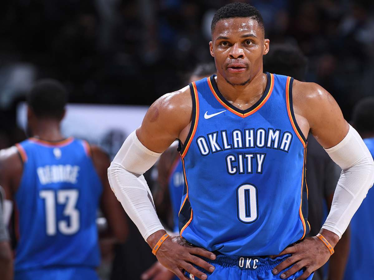 russell-westbrook-mvp-thunder-
