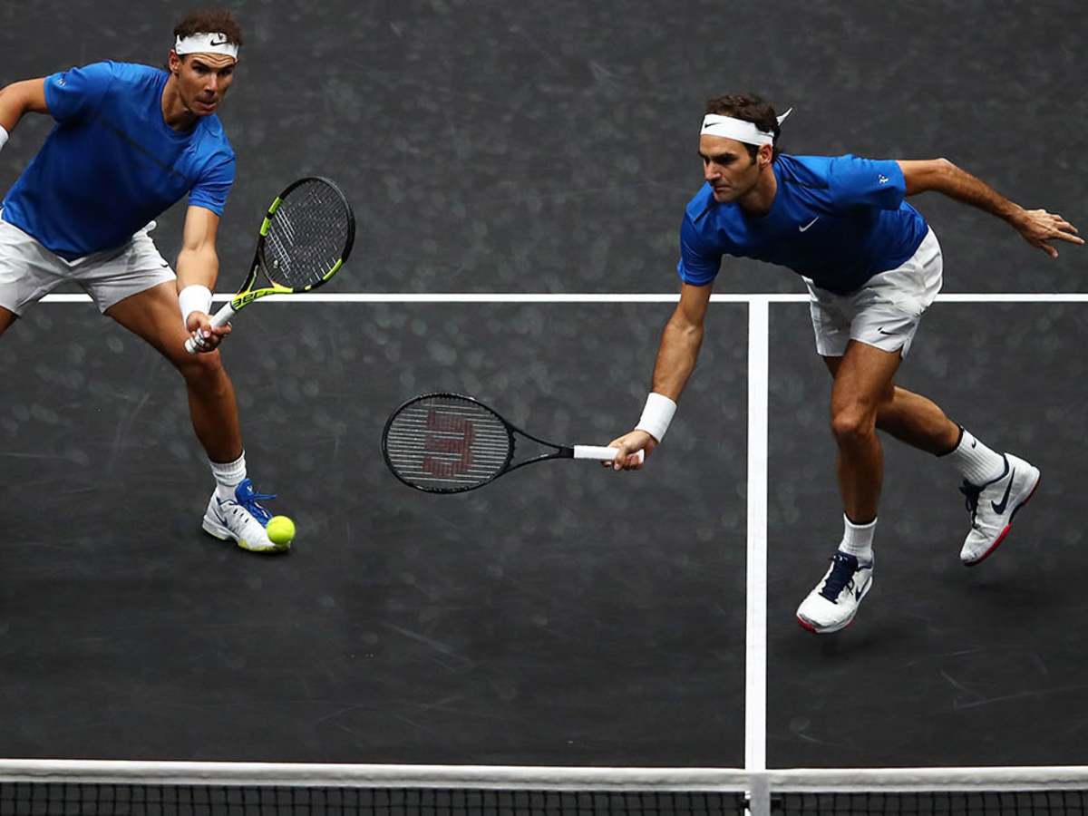 ATP Paris Masters: Full list of title winners, image size:1200x900