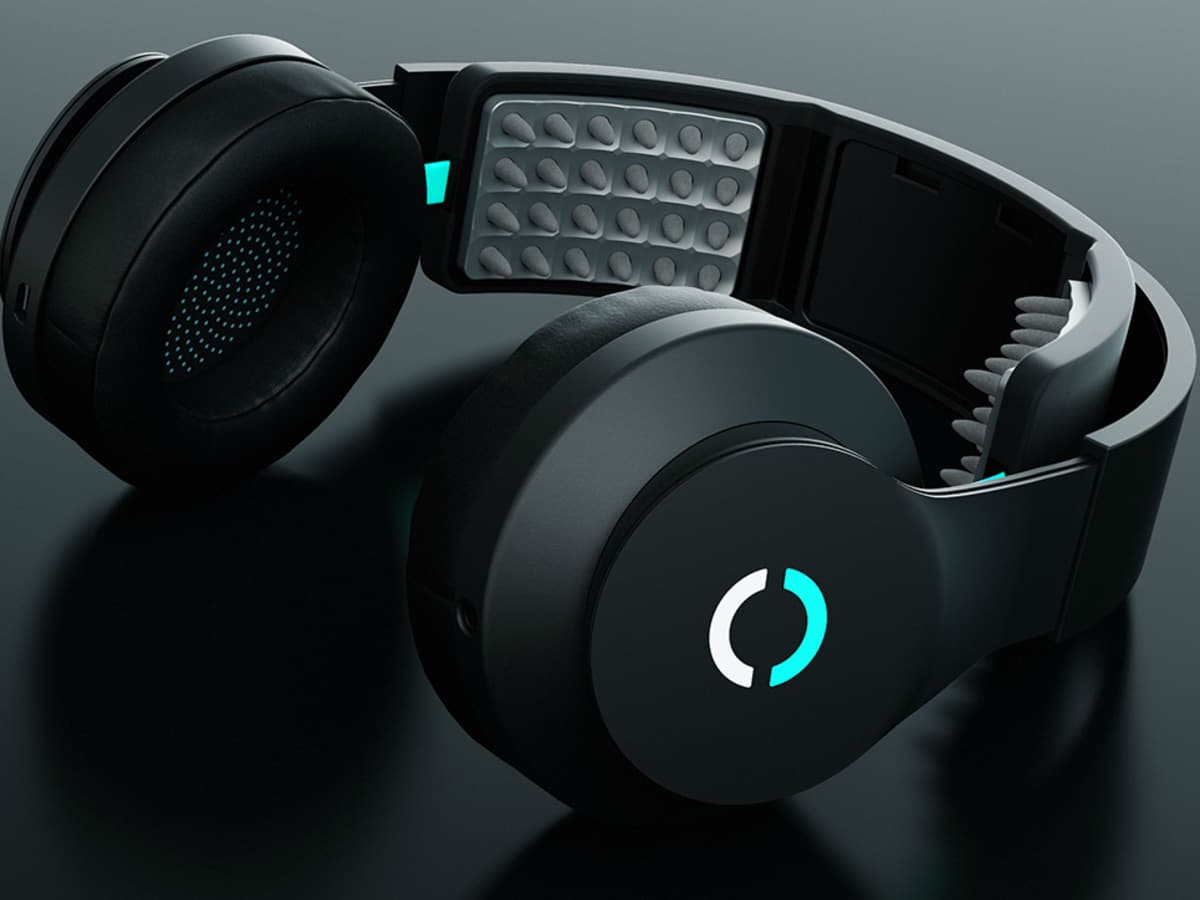 ゆ*ん様 運動能力向上 Halo Sport 2 Neuroscience tD Halo Sport 2: An