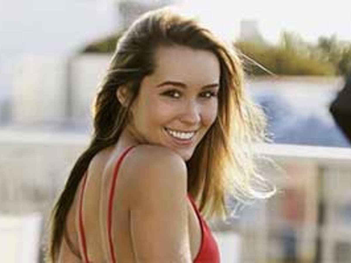 Hot Clicks: Cleveland Finally Ends Title Drought - Sports Illustrated