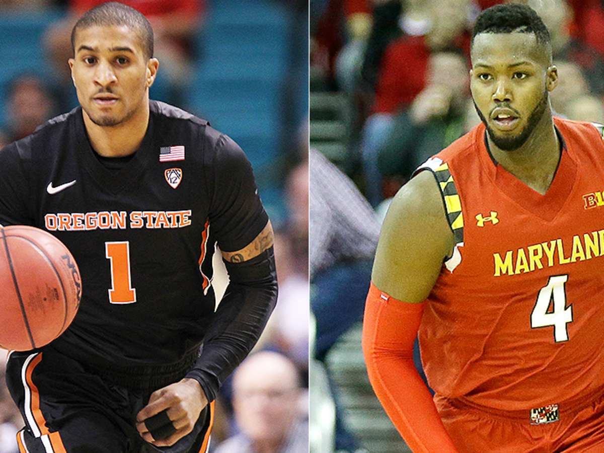 Henricksen: What makes Jordan Goodwin, state's top player, tick - Chicago  Sun-Times, image size:1200x900