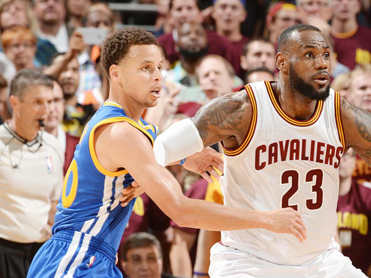 Auburn University wins National Guard FLW College Fishing event on Lake  Okeechobee - Major League Fishing, image size:1200x900