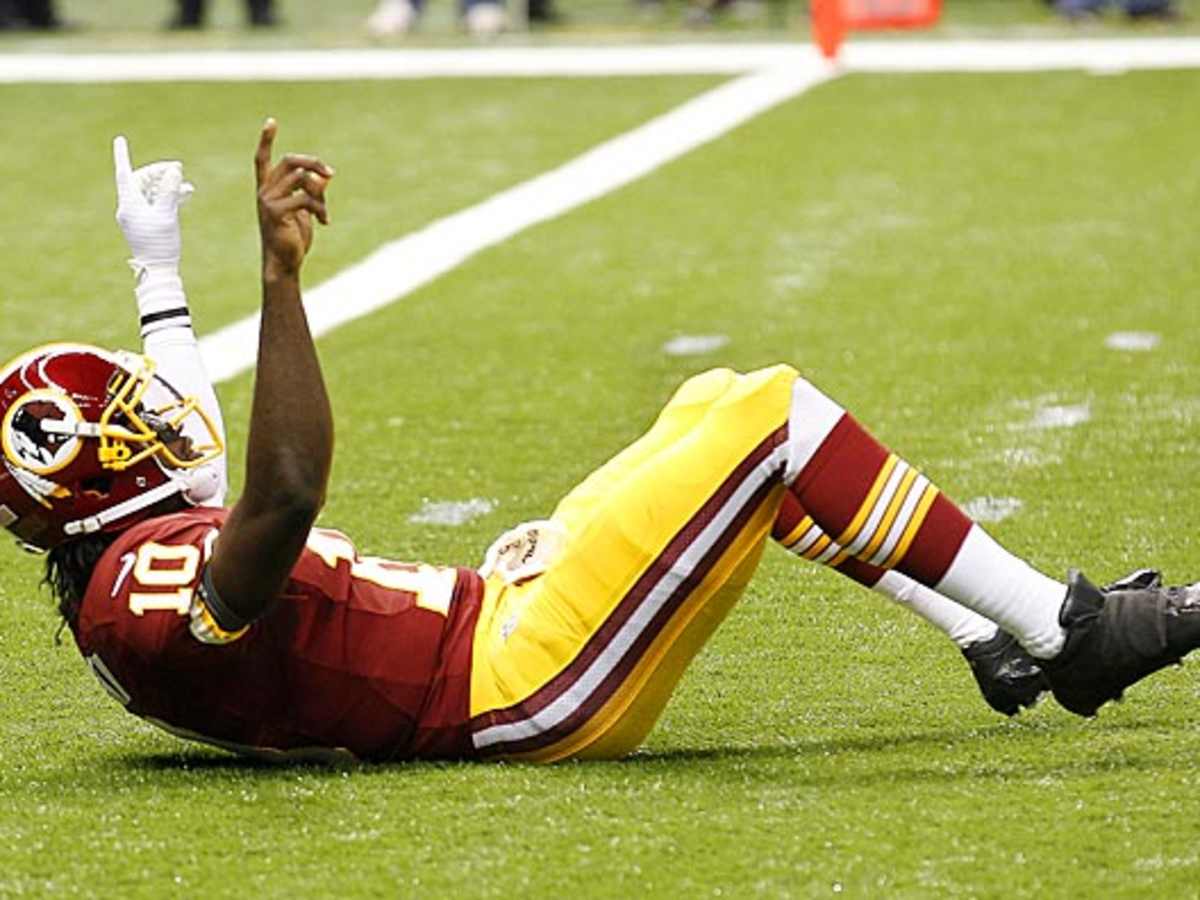 NFL Nation's Sights \u0026 Sounds - Football returns in Houston after Hurricane  Harvey, image size:1200x900