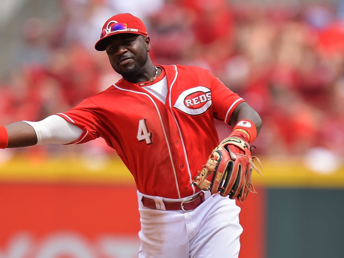 brandon-phillips-activated-