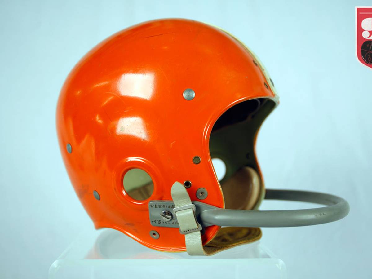 auburn football helmet for sale Tigers Riddell Speed Display Official NCAA Mini Speed Football Helmet With Official NCAA Team Decal Auburn Tigers 2021 CHROME Riddell