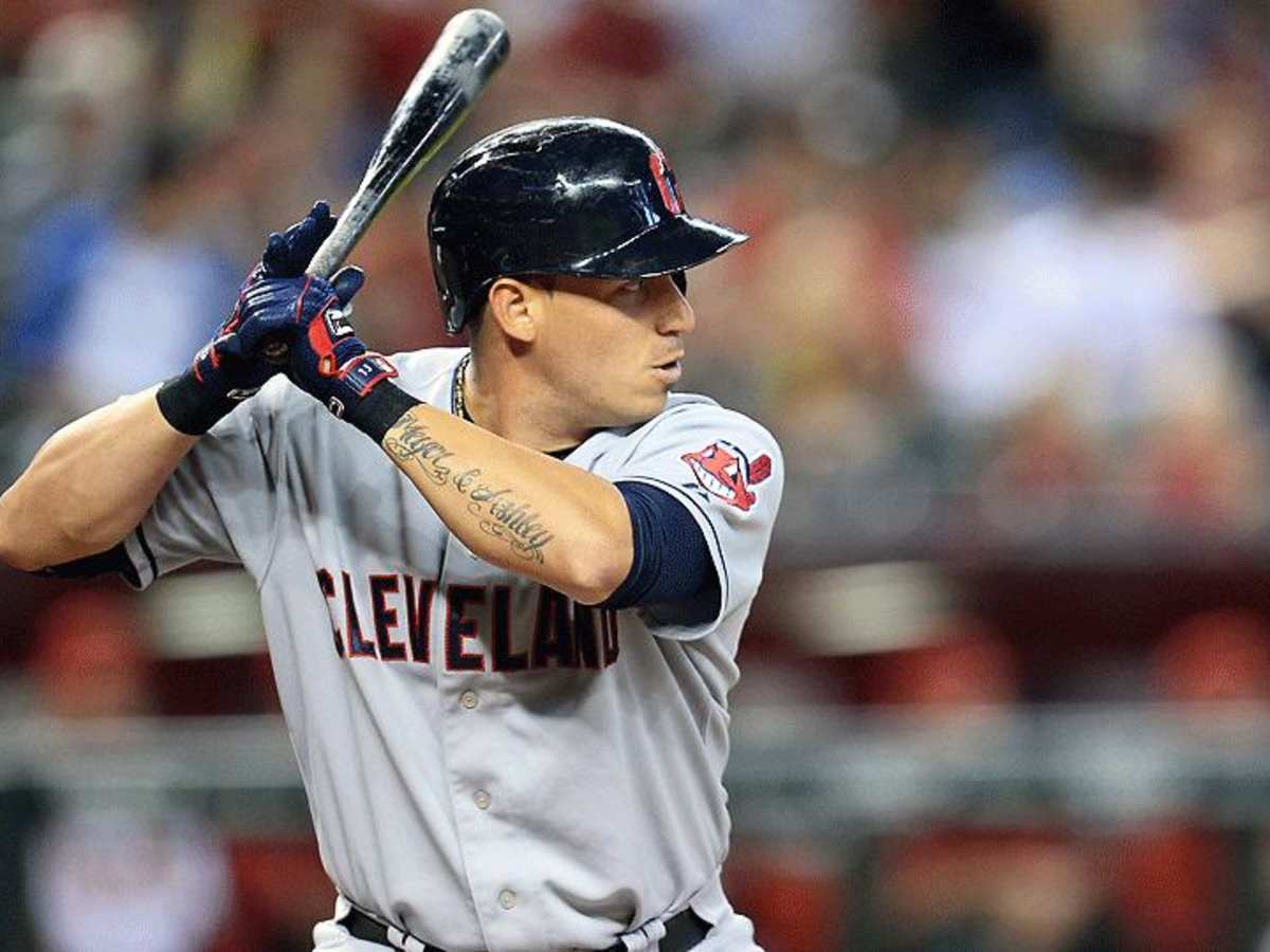 Adventure Archives - The Atavist Magazine, image size:1200x900